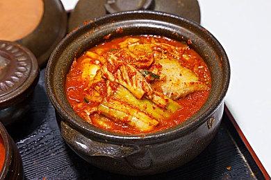 《真女神转生5》发布最新故事宣传预告 首批限定版情报公开！