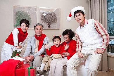 《侍魂：晓》第二次B测开启 测试网络回滚代码