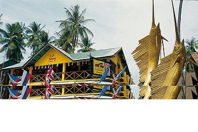 JRPG《Hero Emblems II》发售日预告 8月6日发售