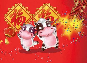 《消逝的光芒2》PC版销量超100万份 打丧尸很过瘾